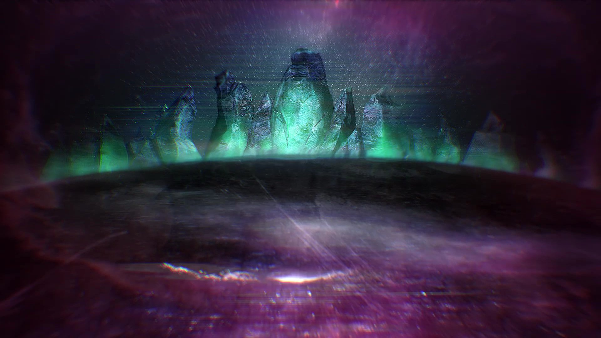 Pillars of Eternity: Complete Edition - Imagen 29